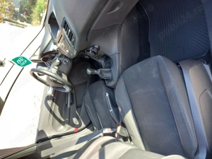 Ford Fiesta de vanzare - imagine 7