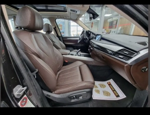 bmw x5 f15 - imagine 3