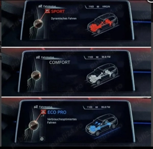 bmw x5 f15 - imagine 8