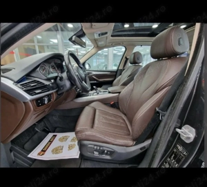 bmw x5 f15 - imagine 2