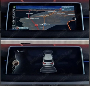 bmw x5 f15 - imagine 7