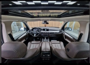 bmw x5 f15 - imagine 6