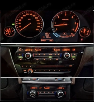 bmw x5 f15 - imagine 9