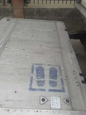 Iveco Daily 7,5 Frigorific de vanzare - imagine 4