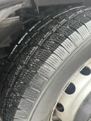 Iveco Daily 7,5 Frigorific de vanzare - imagine 2