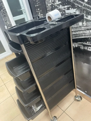 ucenic coafor - imagine 2