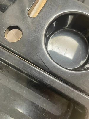 ucenic coafor - imagine 5