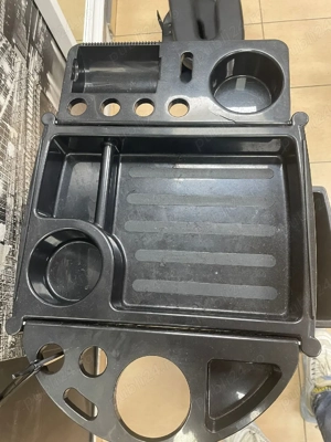 ucenic coafor - imagine 3