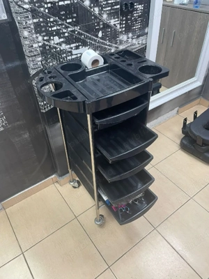 ucenic coafor - imagine 4