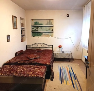 Casă de vânzare – la 100 m de AFI Ploiești – 50.000 € (negociabil)