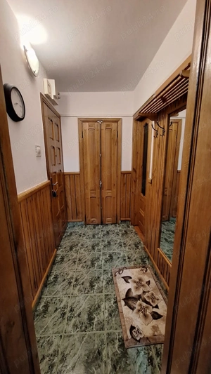 Vand apartament 2 camere zona Gardu, str Unirii - imagine 8