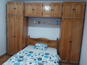 Vand apartament 2 camere zona Gardu, str Unirii - imagine 4