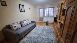 Vand apartament 2 camere zona Gardu, str Unirii - imagine 2