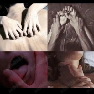 Pentru Doamne și Domnișoare 