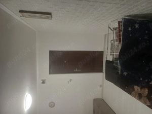 Vând garsonieră ferentari