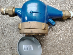 Vând apometru clasa c