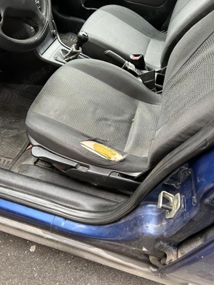 Vand Opel Astra Combi 2006 - imagine 5