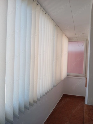 Vand apartament 2 camere zona Gardu, str Unirii - imagine 9