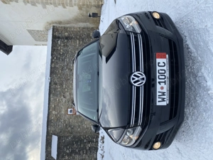 Volkswagen Tiguan 2013 - imagine 2