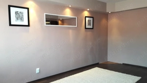 Apartament de închiriat cu 4 camere zona semicentrală - imagine 3