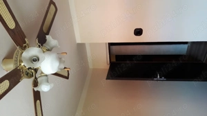 Apartament de închiriat cu 4 camere zona semicentrală - imagine 4