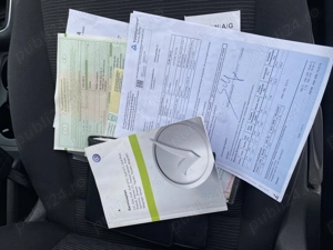 Volkswagen Tiguan 2013 - imagine 9