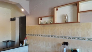 Apartament de închiriat cu 4 camere zona semicentrală - imagine 5
