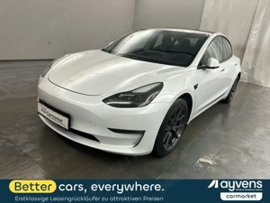 Tesla Model 3 Long Range 4x4 AWD facelift Pompa Caldura 10 2021 - imagine 2