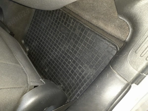 Chevrolet kalos dezmembrez