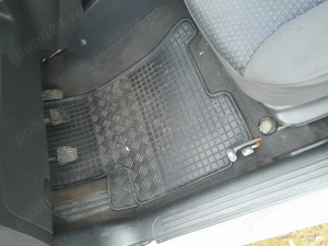 Chevrolet kalos dezmembrez - imagine 2