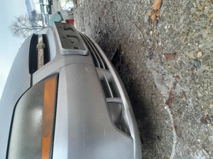 Chevrolet kalos dezmembrez - imagine 3