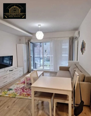 2 Camere Belvedere Residence | Centrala | Balcon | Metrou |