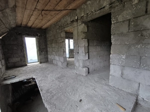 Casa de vanzare | Viseu de Jos  - imagine 5