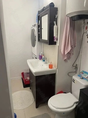 Apartament 3 camere. Bld. Brancoveanu. Lamotesti. - imagine 9