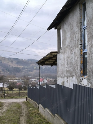 Casa de vanzare | Viseu de Jos  - imagine 4