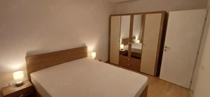 Proprietar inchiriez studio in Subcetate cu doua locuri de parcare - imagine 4