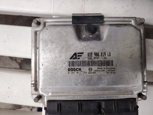 Calculator vw sharan - imagine 2