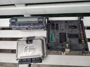 Calculator vw sharan