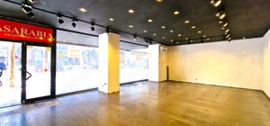 Spatiu Comercial De Inchiriat - Gheorghe Magheru 12-14 | Piata Romana - imagine 3
