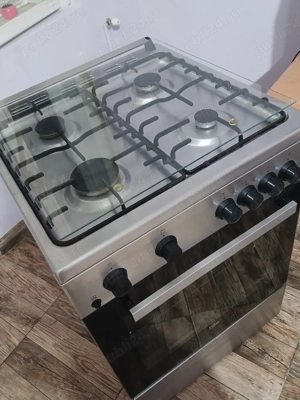 Aragaz Beko ,Hota Beko  - imagine 2