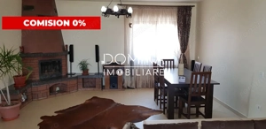 Închiriere casă mobilată/utilată, situată în Târgu Jiu, strada Ana Ipătescu