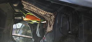 Vind Autoutilitara Renault Master - imagine 10