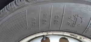 Vind Autoutilitara Renault Master - imagine 8