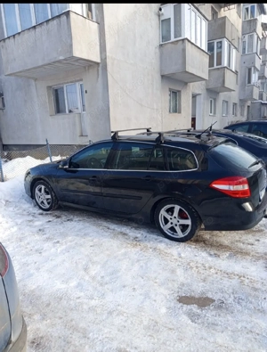 laguna3 euro 5 2010 - imagine 6