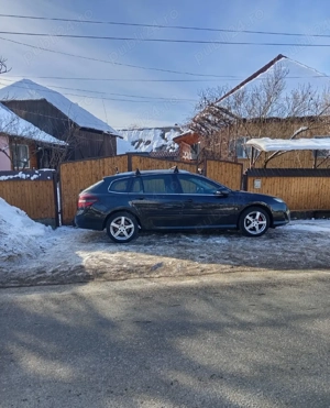 laguna3 euro 5 2010 - imagine 7