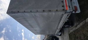 Vind Autoutilitara Renault Master - imagine 4