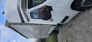 Vind Autoutilitara Renault Master - imagine 3