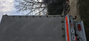 Vind Autoutilitara Renault Master - imagine 5