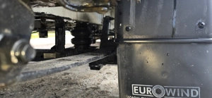 Vind Autoutilitara Renault Master - imagine 7