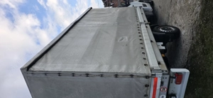 Vind Autoutilitara Renault Master - imagine 6